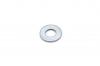 Stiga Washer
