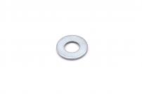 Washer
