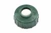 Ryobi SET SCREW