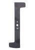 Global Garden Products GGP Right Blade Mulching, Winged