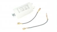 Gardol KONDENSATOR  16 u039cF / 388247