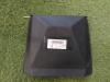 Global Garden Products GGP Stone Guard Black

