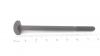 Ryobi SCREW