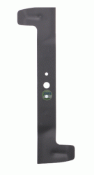 Global Garden Products GGP Blade Winged
