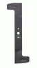 Global Garden Products GGP Blade Winged
