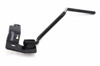 Qualcast EINSCHALTHEBEL:PTO:LT-5:A/E/N