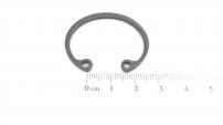 AL-KO RING SICH  35X1,5     472