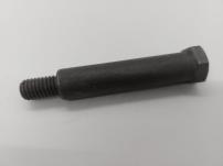 SCHULTERSCHR:.65x2.64:7/16-14