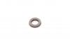 Toro WASHER,6.5X11.5X2.0