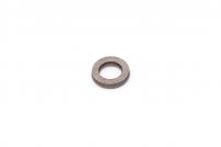 Toro WASHER,6.5X11.5X2.0