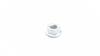 Global Garden Products GGP Nut
