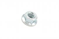 Stiga Honda: 94050-08000 - NUT, FLANGE,8MM
