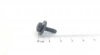 9102-090-3781-A L TX 4,8X16 F Z