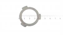 Toro WASHER,6.2X20X0.5