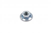 Global Garden Products GGP Nut
