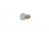 Uniropa SCHR SKT UNF  5/16 X 5/8 