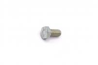 Master SCHR SKT UNF  5/16 X 5/8 