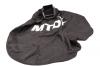 MTD FANGSACK