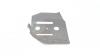 Ryobi PLATE GUIDE BAR HCS3435