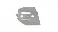 Ryobi PLATE GUIDE BAR HCS3435