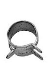 Schlauchklemme 12,7mm