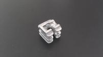 668-4762 EYELET