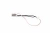 AEG Powertools CAPACITOR 4931271718