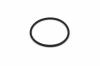 Gardena O-Ring 68x4