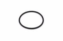 O-Ring 68x4