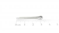 Stiga Cotter Pin
