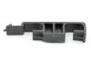 Toro CLAMP-AXLE, FRONT