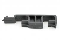 Toro CLAMP-AXLE, FRONT