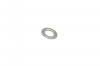 Toro WASHER-PLAIN