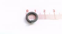 STI ZYL 3X 20 6325