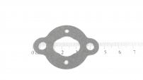 GASKET HLT26CD