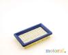 Garten Luftfilter für Hersteller M - R <b>MTD</b> Flachluftfiltereinsätze