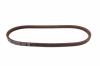 Grey-Line KEILRIEMEN:V TYP:5L x 34.91"LG