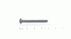 AL-KO SHR PT-KB 40X35 1412A3B
