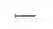 SHR PT-K 40X35 1452 A2K