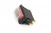Golf SCHALTER WTS 22-551-6,5 AH