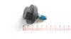 Budget SCHRAUBE-ISOLIER M10