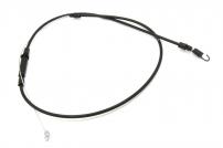 SCHALTZUG:DR:1118 mm LG