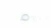 Powerline SHB SICH SCHNORR S 8 MECHANVZ