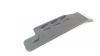Wolf-Garten RIEGEL LINKS