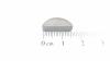 Global Garden Products GGP Feather, Crankshaft  Ø22,2 for GGP and B&S Engine