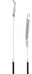 AL-KO BOWDENZUG GETR.     M5060R