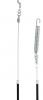 AL-KO BOWDENZUG GETR.     M5060R