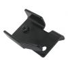 Troy-Bilt VERSTELLBLECH:DECKAUFHÄNG.VST.