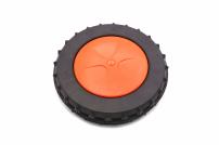 Rad 220 mm, links