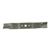Mulching Blade
